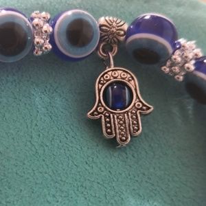 Jewelry - Bracelet.New!sz-8" Jewelry - Bracelet.New!sz-8"